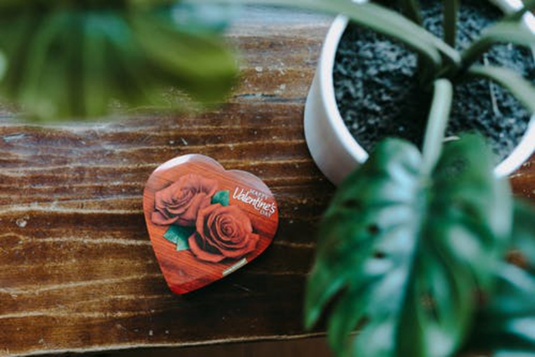 這個星座真的分不清愛與性