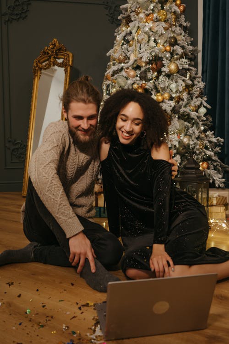 一個亂七八糟的星座合集-10