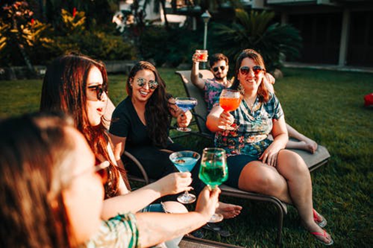 為什麼這個星座總會遇到瓶頸