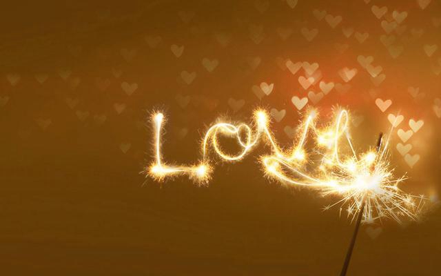 如果你討厭巨蟹、天蠍、雙魚座