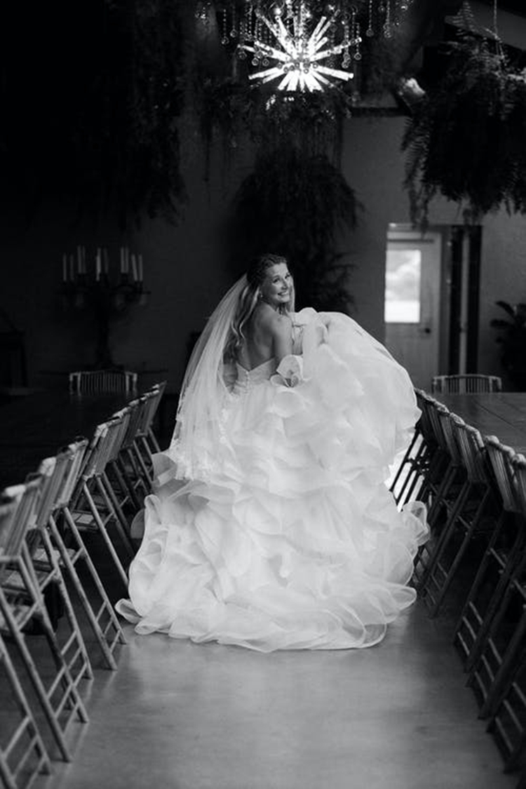 分手後最容易後悔的星座男