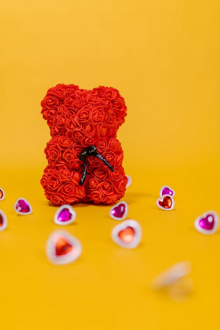 這個星座單純又複雜