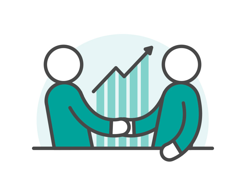 為什麼要加入魔法塔羅