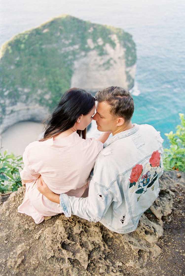 到底不好追的是誰，害到底該怎麼追！！！- 上