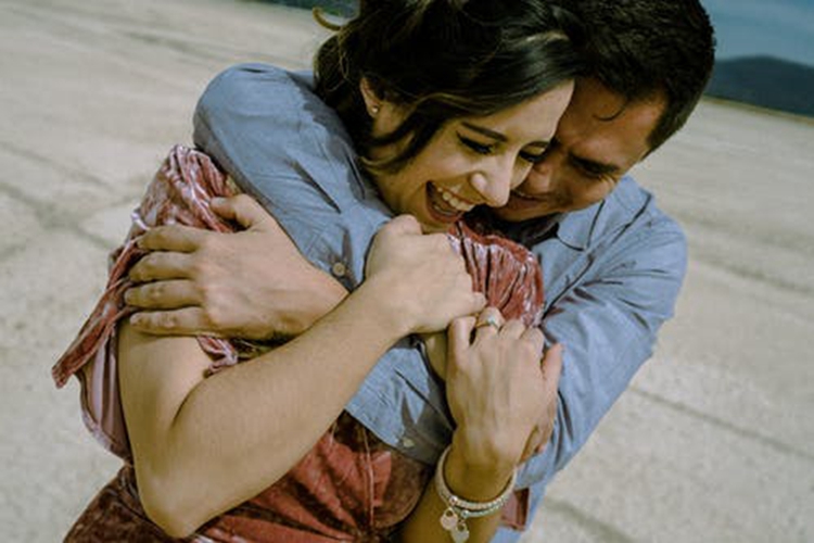 射手座的理想型