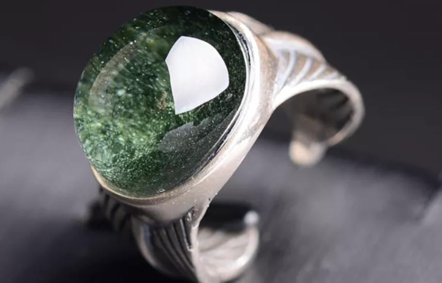 【脈輪療愈】如何打開、啟動心輪？ 