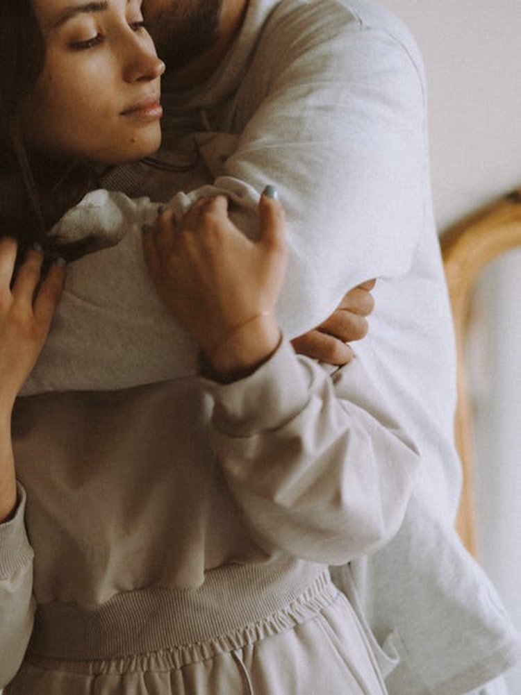 十二星座周運勢|01月31日-02月06日（3）