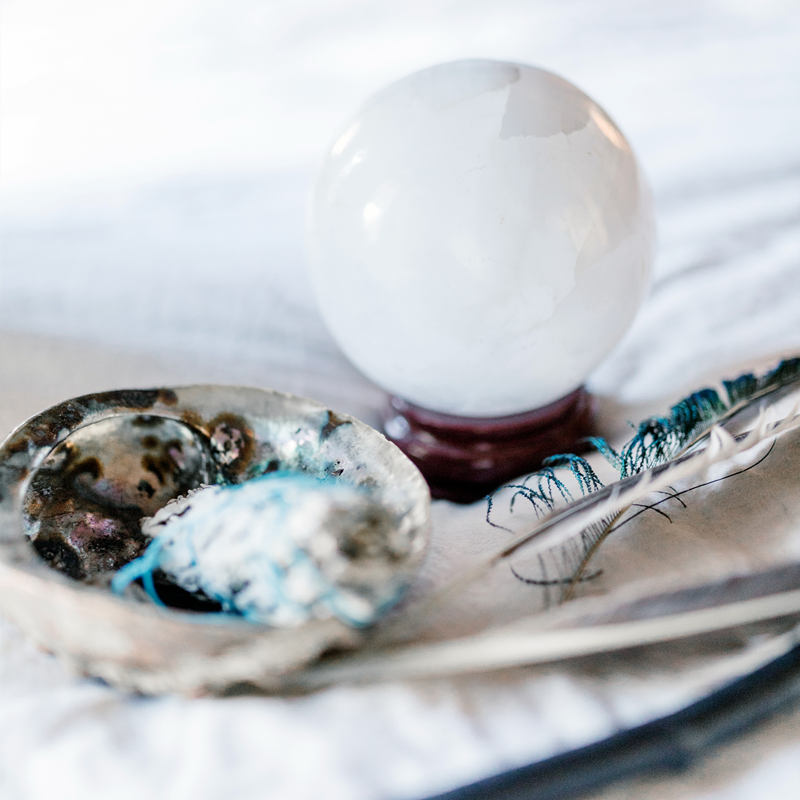 塔羅相關寶貝-魔法塔羅