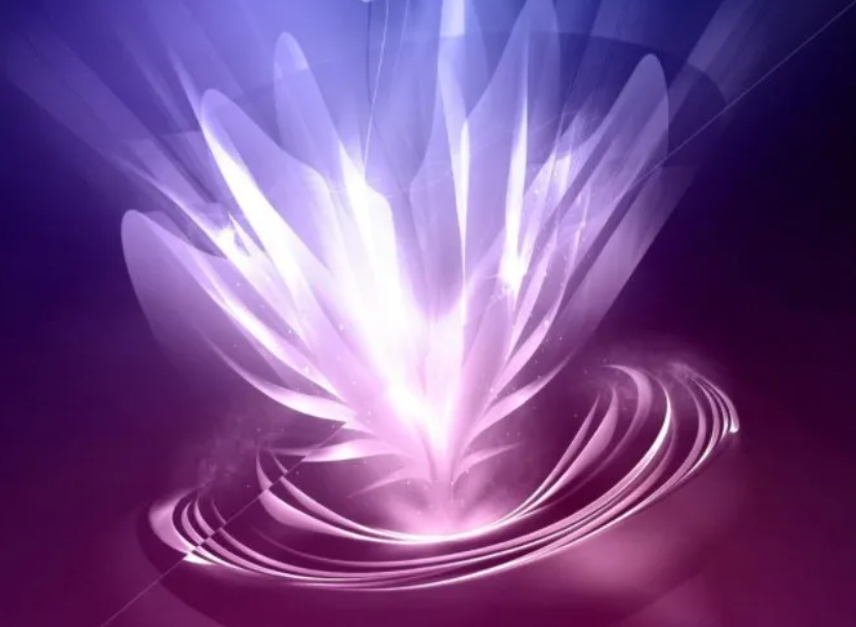 水晶玉石與人體磁場有何緊密聯繫？