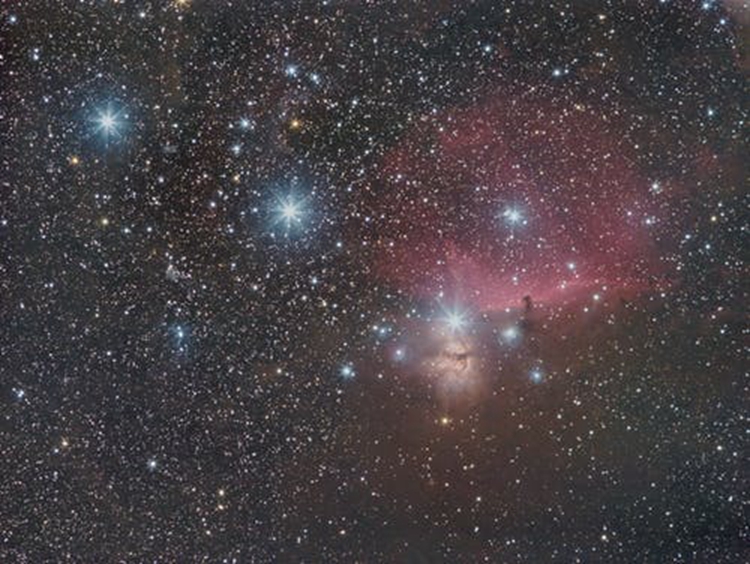 水星順行|時來運轉