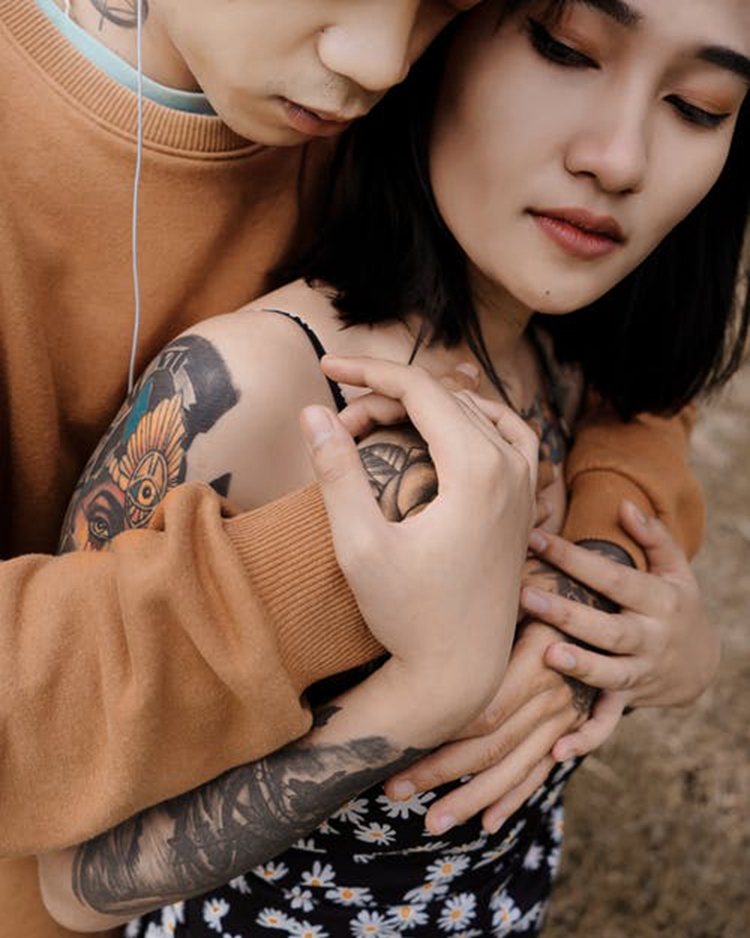 2022年2月白羊座運勢