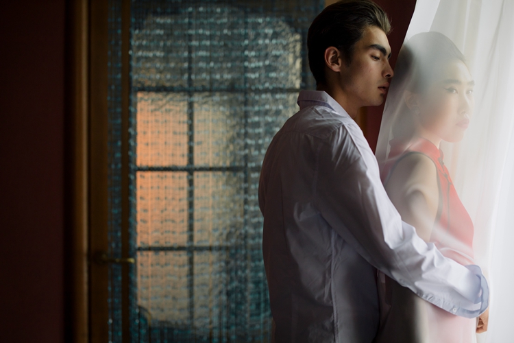 一秒讀懂處女座