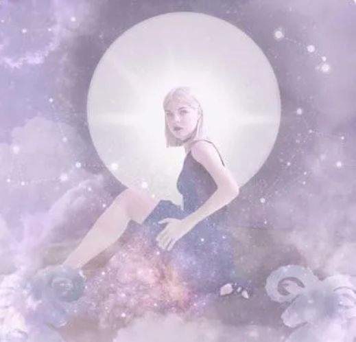 十二星座和七脈輪能量