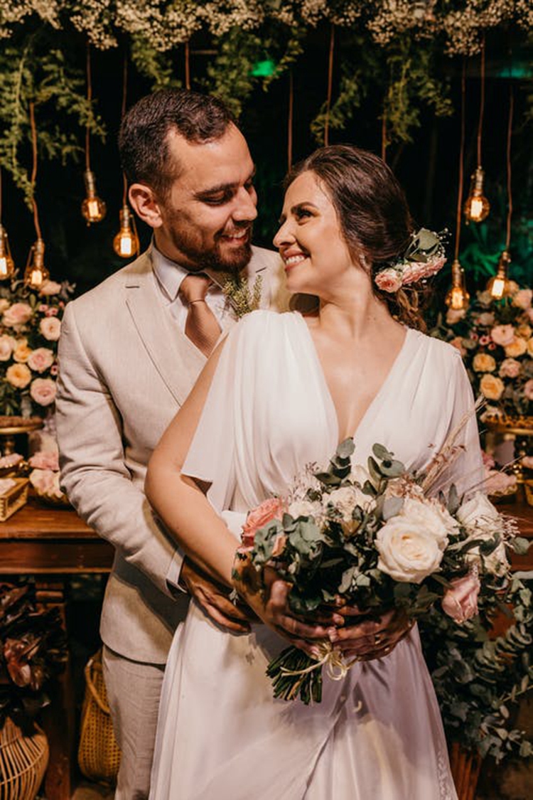 2022年上半年12星座運勢水象星座篇