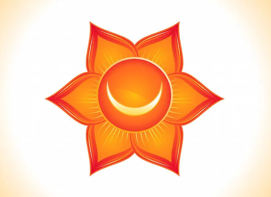 【脈輪療愈】臍輪堵塞預示著什麼？ 