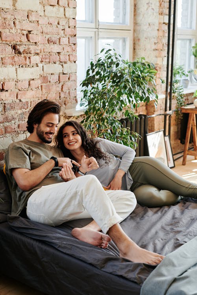 無論如何都要和金牛座、處女座、摩羯座前任複合-1