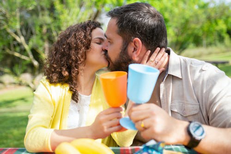 戀愛最甜，分手最狠的星座