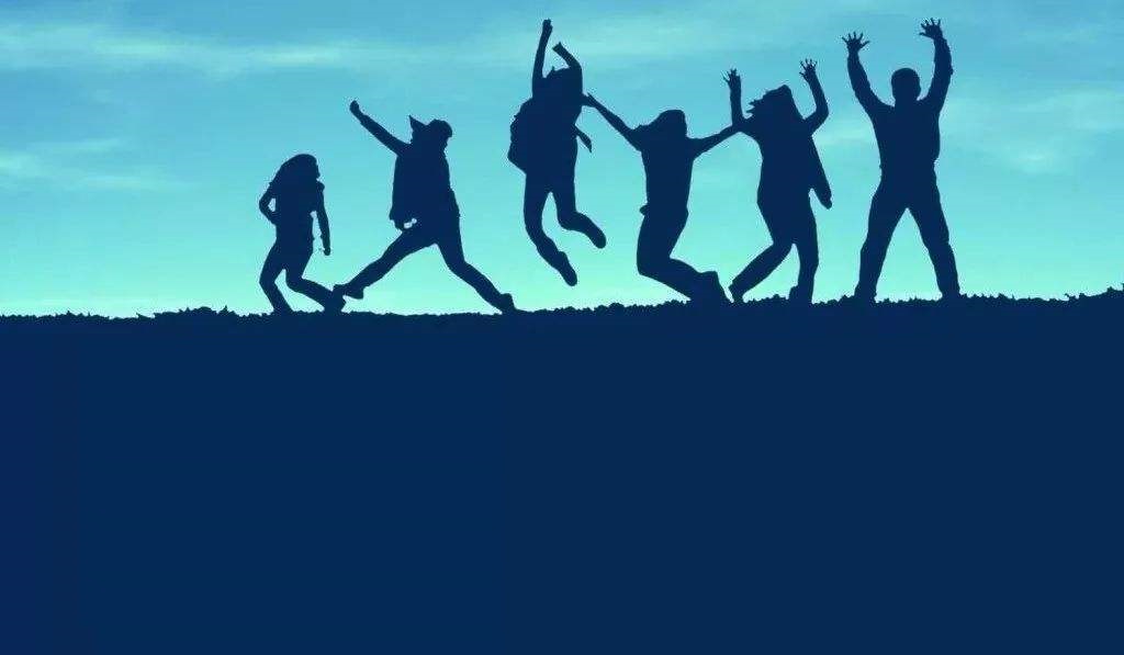 加入我們-魔法塔羅