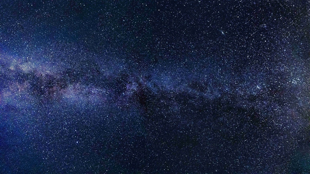2月星座運勢|春節最好運的竟然是TA-2