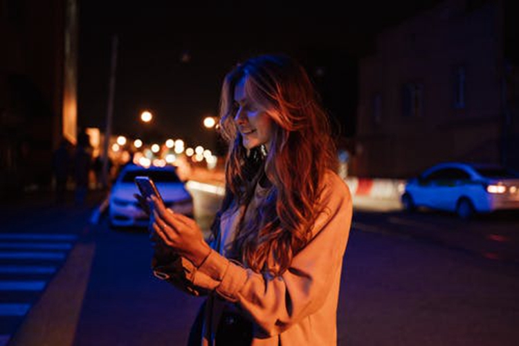 這五個精分星座，有你嗎？ 哈哈哈哈