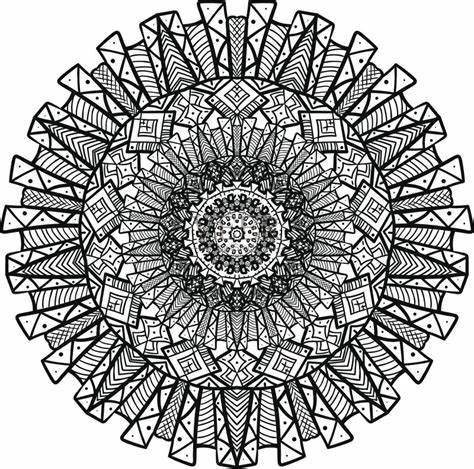 清理七大脈輪陰陽面、喚醒神聖空間意識能量