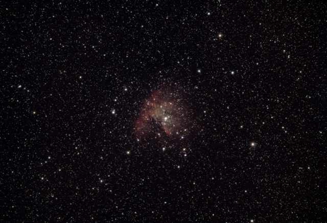 月運||處女座一月運勢