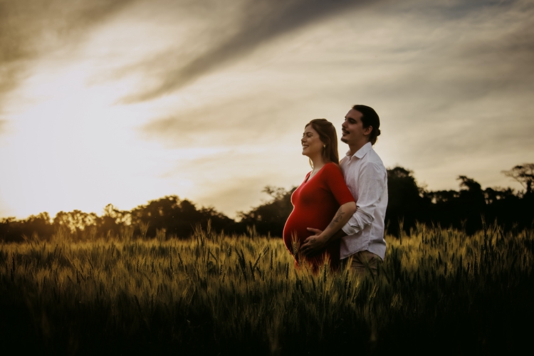越愛你，越會把你當寶貝的3大星座男，遇到請珍惜