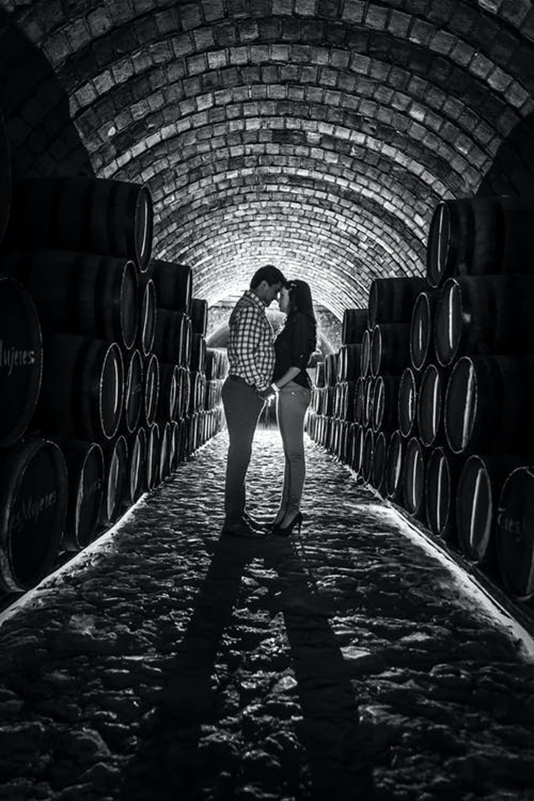 &ldquo;我曾狂野萬度，仍真我如初。&rdquo;&mdash; 致敬白羊女孩