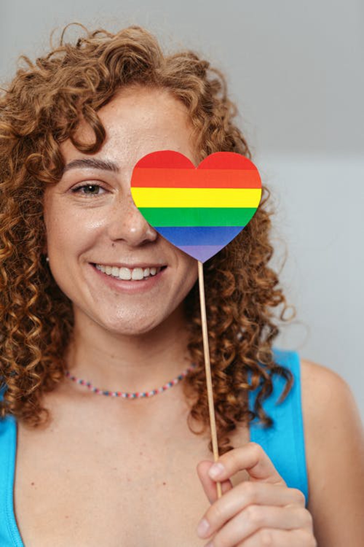 這個星座是獅子女的舒適區