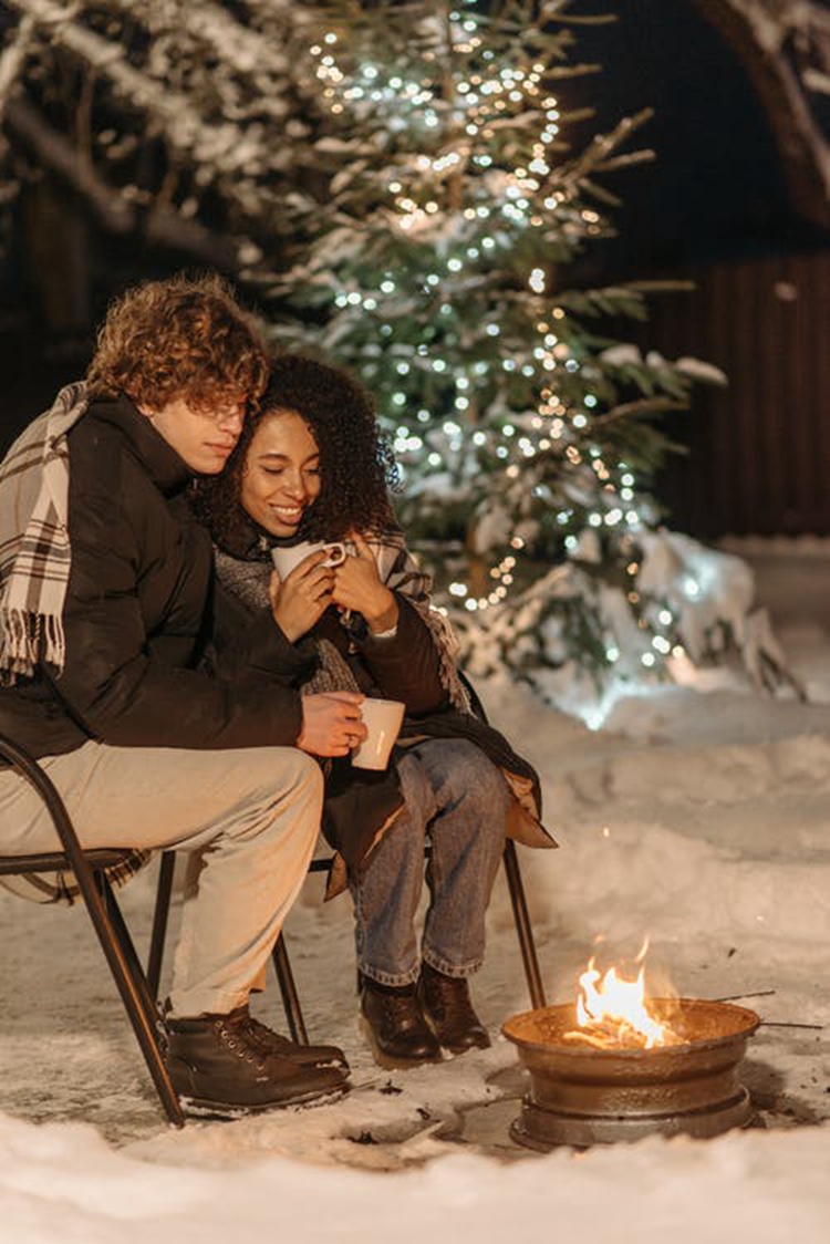 試想一下得罪他/她的後果-下