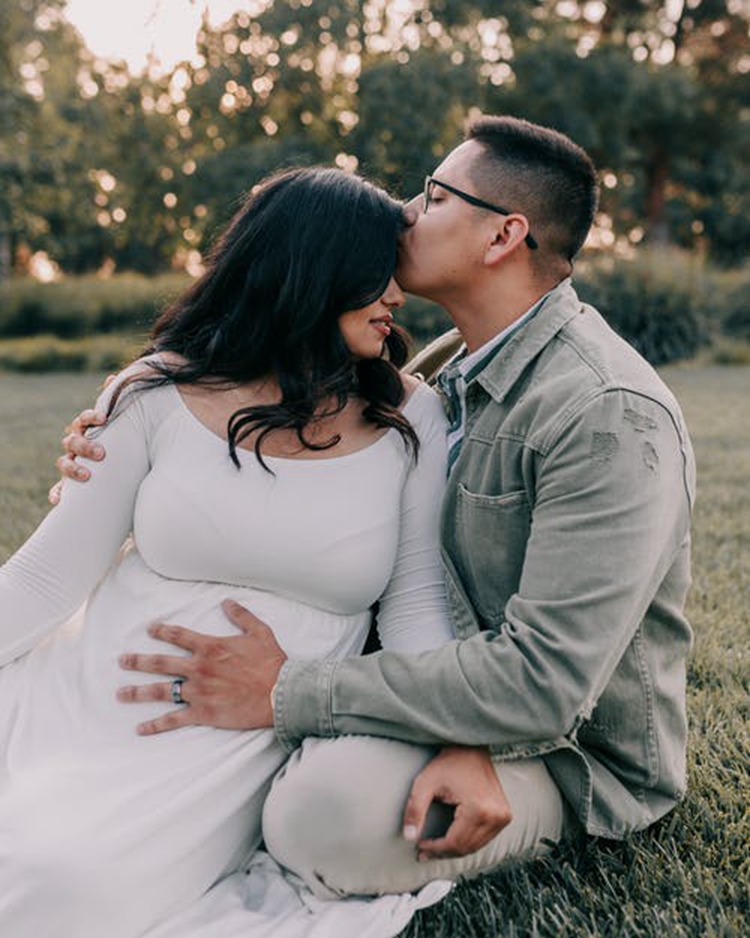 丘比特工作日記——白羊座