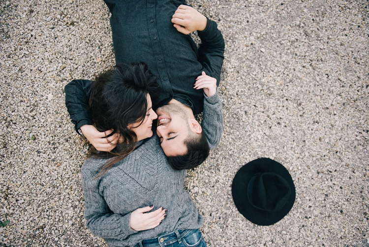 五大虐到死的&ldquo;王炸&rdquo;星座組合（四）