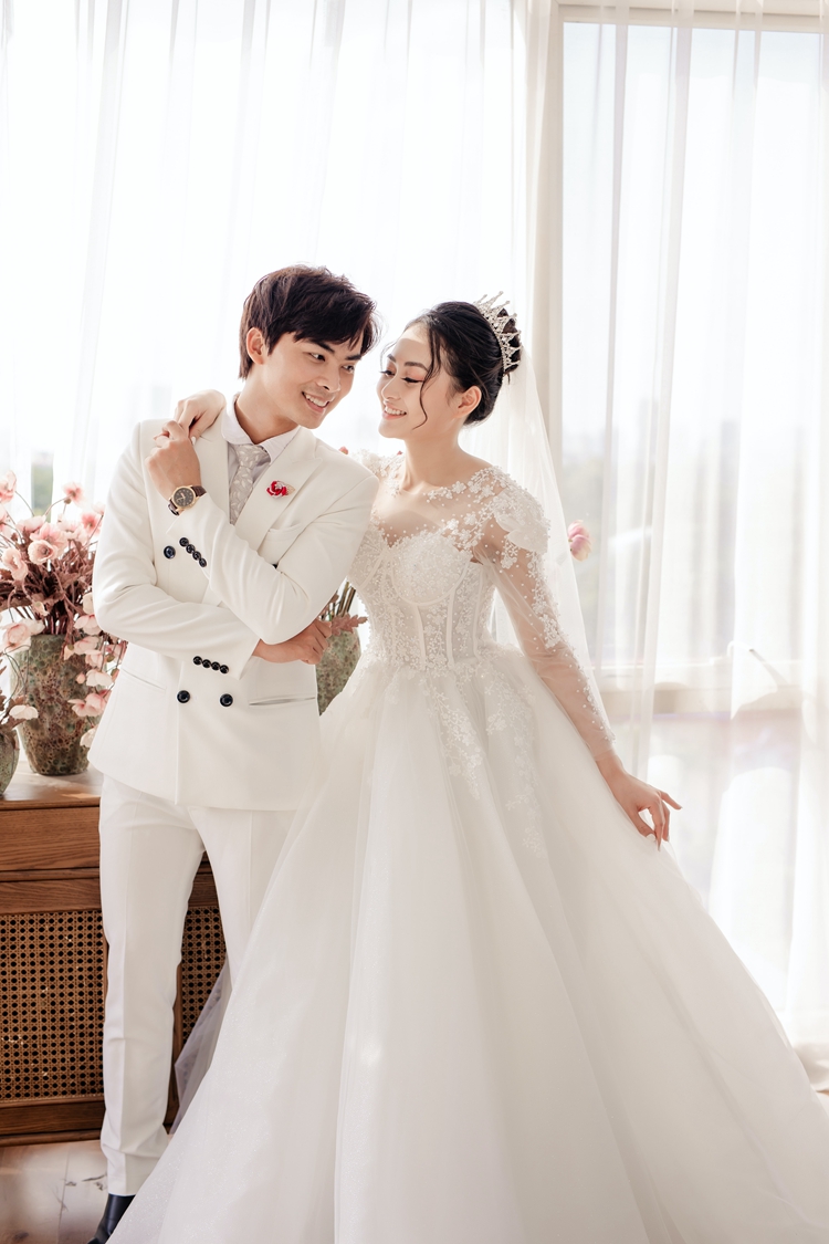 2022年十二星座運勢全解析-巨蟹