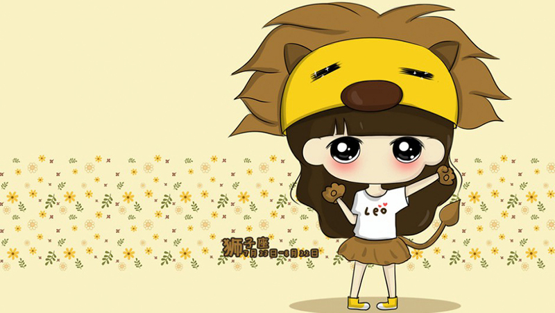 十二星座最在意另一半什麼，是忠誠，還是顏值？