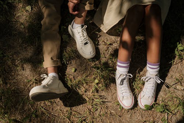 十二星座周運勢|01月31日-02月06日（1）