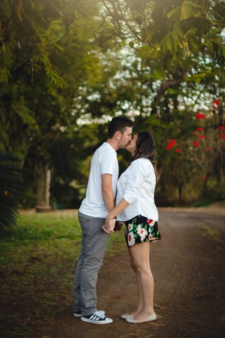 十二星座婚前必讀指南|上篇