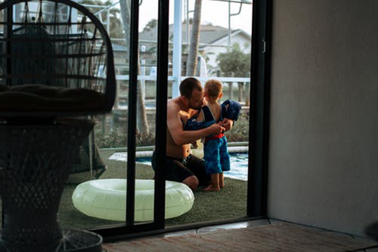 十二星座誰是隱形貧困人口？- 下