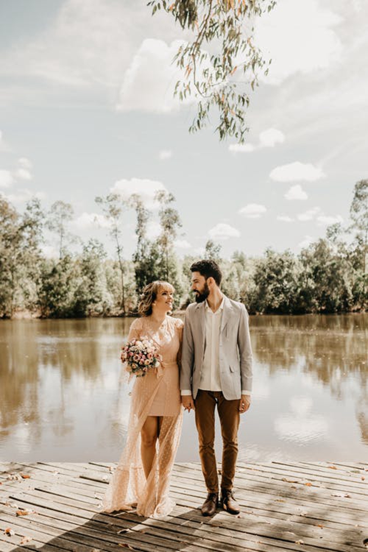 十二星座的女生不適合哪種類型的男生