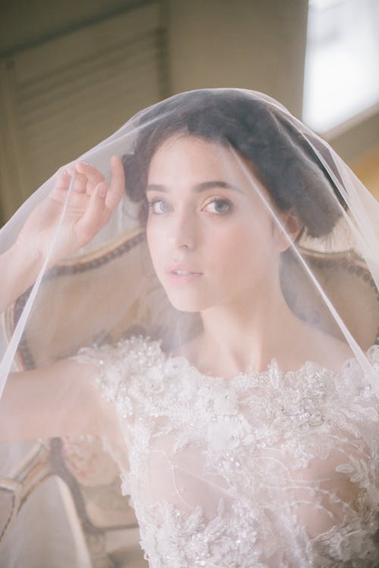 收服12星座必備指南