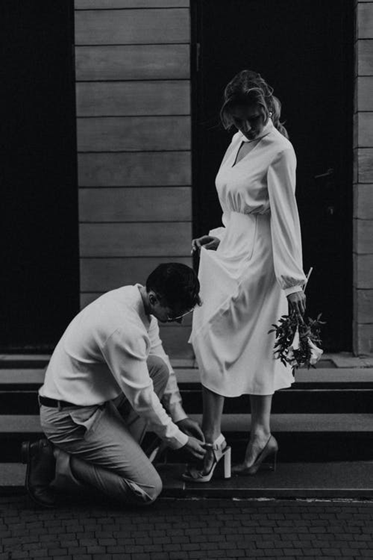 這幾個星座太會寵人了，我酸了