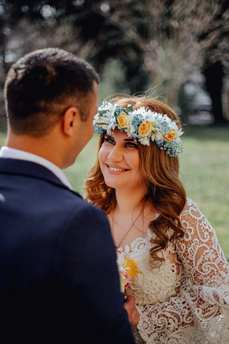 十二星座扣分點-上