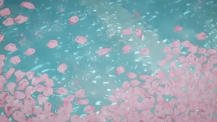 塔羅知識|塔羅牌中的雨代表什麼?
