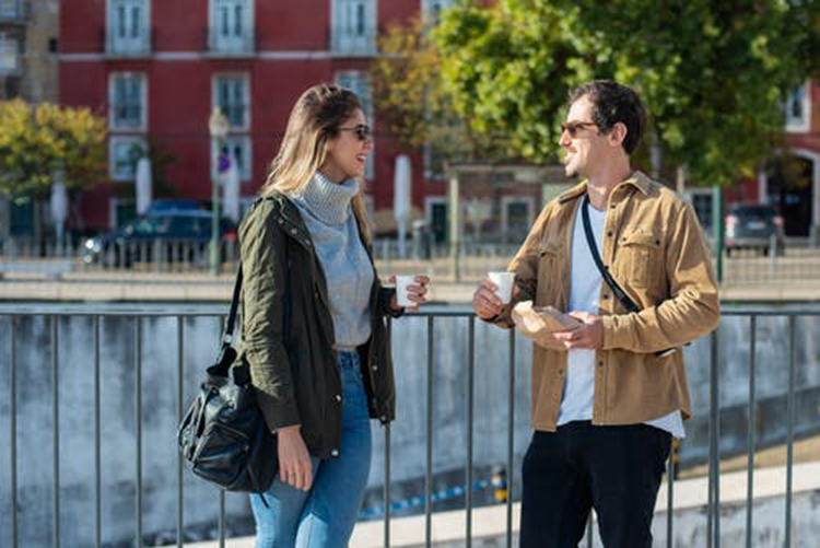 這個星座是巨蟹女的舒適區