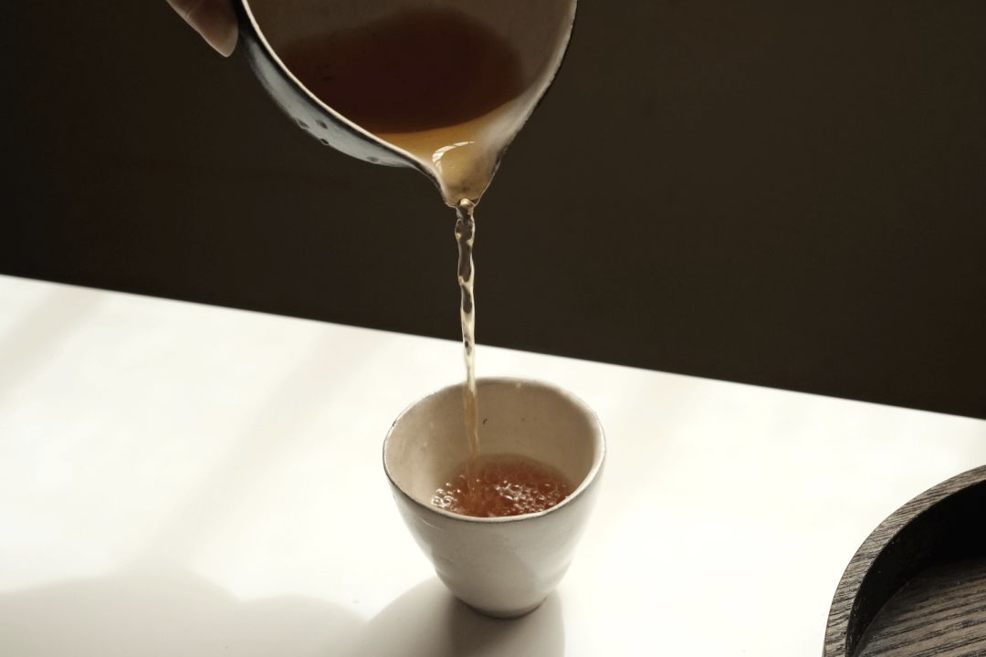 脈輪打通後有什麼表現?