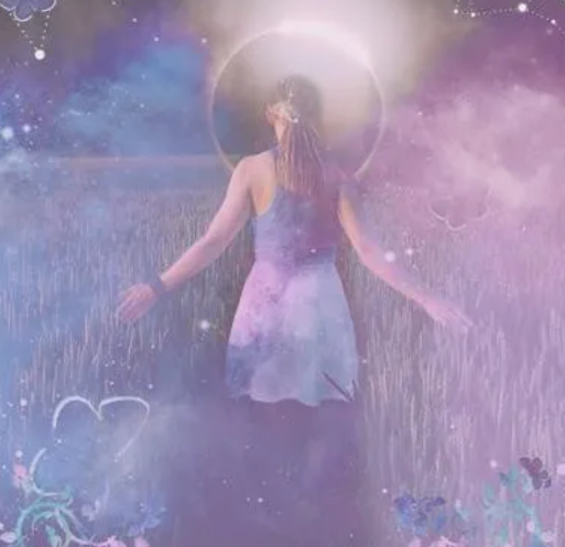 十二星座和七脈輪能量