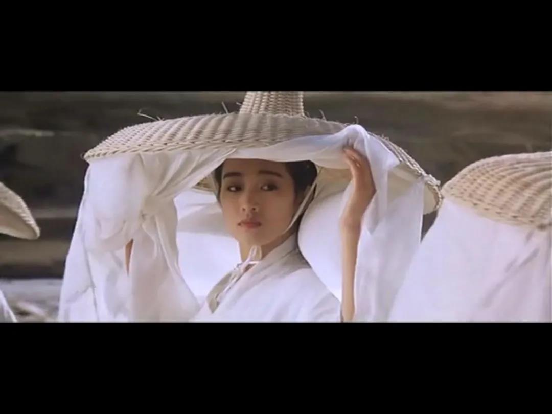 三代謀女郎,一顆水瓶心(一)