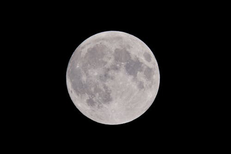 巨蟹座|月亮的陰影-上