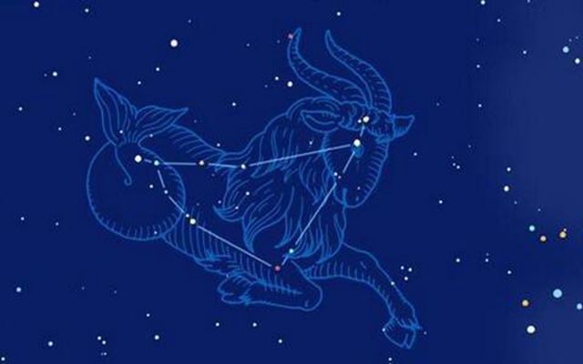 最有悟性,幹什麼一點就通的幾大星座