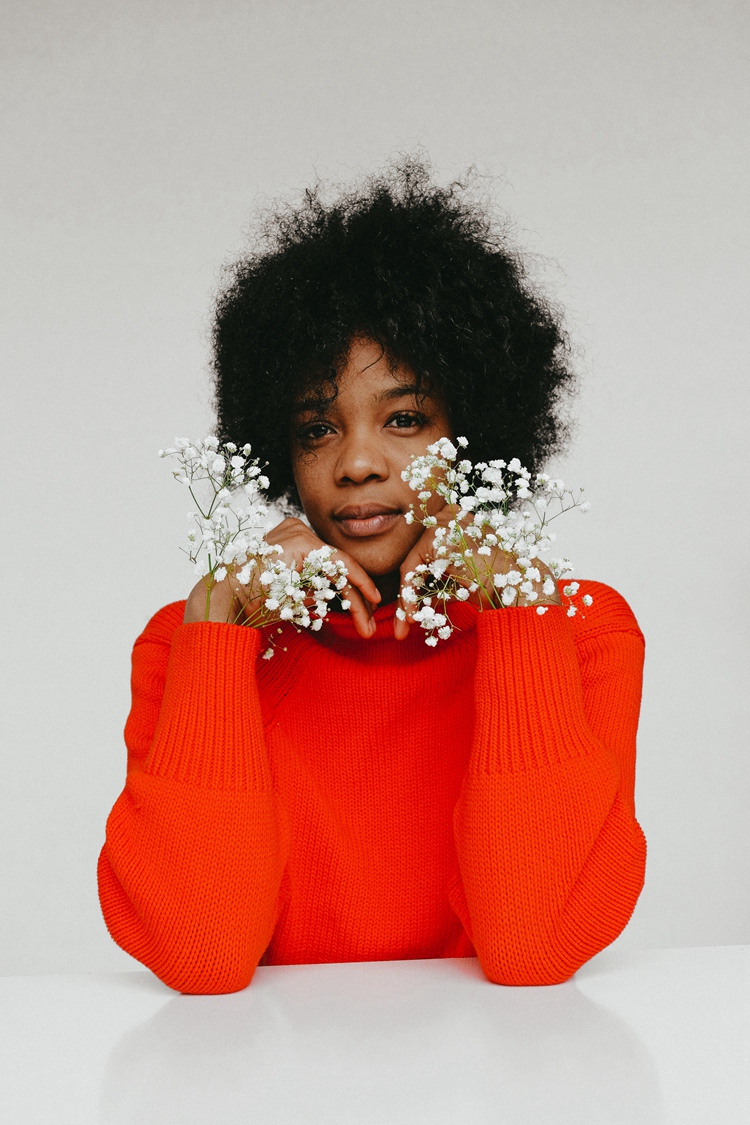 星座深度扒皮:這個星座很容易格局小,故步自封,作繭自縛,淪為井底之蛙