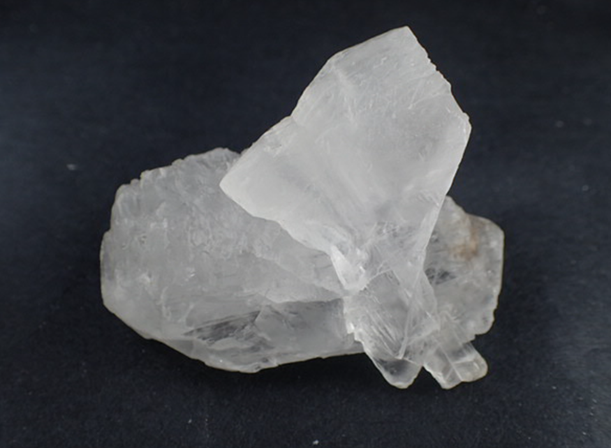 一款讓我們更具有靈性意識的水晶